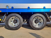 MITSUBISHI FUSO Super Great Safety Loader QPG-FS64VZ 2017 617,000km_32