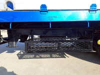 MITSUBISHI FUSO Super Great Safety Loader QPG-FS64VZ 2017 617,000km_33