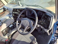 MITSUBISHI FUSO Super Great Safety Loader QPG-FS64VZ 2017 617,000km_36