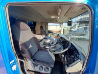 MITSUBISHI FUSO Super Great Safety Loader QPG-FS64VZ 2017 617,000km_37