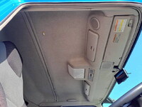 MITSUBISHI FUSO Super Great Safety Loader QPG-FS64VZ 2017 617,000km_38