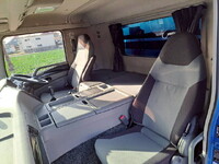 MITSUBISHI FUSO Super Great Safety Loader QPG-FS64VZ 2017 617,000km_39