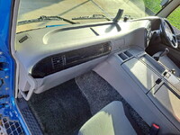 MITSUBISHI FUSO Super Great Safety Loader QPG-FS64VZ 2017 617,000km_40