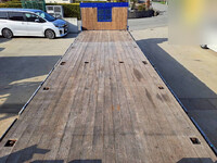 MITSUBISHI FUSO Super Great Safety Loader QPG-FS64VZ 2017 617,000km_6