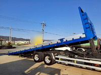 MITSUBISHI FUSO Super Great Safety Loader QPG-FS64VZ 2017 617,000km_7