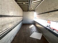 MITSUBISHI FUSO Super Great Aluminum Wing QPG-FS64VZ 2015 965,000km_10