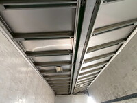 MITSUBISHI FUSO Super Great Aluminum Wing QPG-FS64VZ 2015 965,000km_12