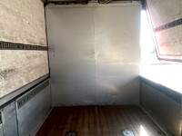 MITSUBISHI FUSO Super Great Aluminum Wing QPG-FS64VZ 2015 965,000km_13