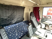 MITSUBISHI FUSO Super Great Aluminum Wing QPG-FS64VZ 2015 965,000km_14