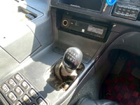 MITSUBISHI FUSO Super Great Aluminum Wing QPG-FS64VZ 2015 965,000km_15