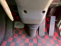 MITSUBISHI FUSO Super Great Aluminum Wing QPG-FS64VZ 2015 965,000km_16