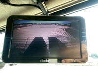 MITSUBISHI FUSO Super Great Aluminum Wing QPG-FS64VZ 2015 965,000km_18