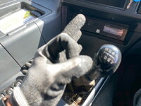 MITSUBISHI FUSO Super Great Aluminum Wing QPG-FS64VZ 2015 965,000km_19