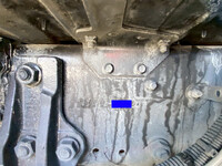 MITSUBISHI FUSO Super Great Aluminum Wing QPG-FS64VZ 2015 965,000km_21