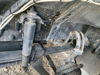 MITSUBISHI FUSO Super Great Aluminum Wing QPG-FS64VZ 2015 965,000km_22