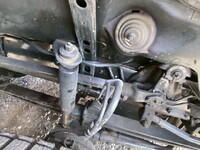 MITSUBISHI FUSO Super Great Aluminum Wing QPG-FS64VZ 2015 965,000km_23