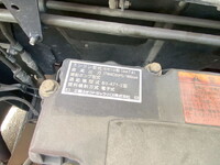 MITSUBISHI FUSO Super Great Aluminum Wing QPG-FS64VZ 2015 965,000km_25