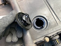 MITSUBISHI FUSO Super Great Aluminum Wing QPG-FS64VZ 2015 965,000km_26