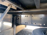 MITSUBISHI FUSO Super Great Aluminum Wing QPG-FS64VZ 2015 965,000km_3