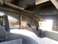 MITSUBISHI FUSO Super Great Aluminum Wing QPG-FS64VZ 2015 965,000km_4