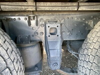 MITSUBISHI FUSO Super Great Aluminum Wing QPG-FS64VZ 2015 965,000km_5