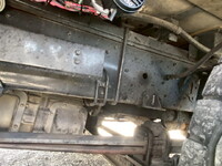 MITSUBISHI FUSO Super Great Aluminum Wing QPG-FS64VZ 2015 965,000km_6