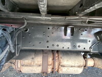 MITSUBISHI FUSO Super Great Aluminum Wing QPG-FS64VZ 2015 965,000km_7