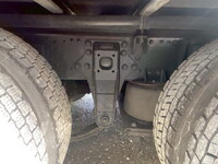 MITSUBISHI FUSO Super Great Aluminum Wing QPG-FS64VZ 2015 965,000km_8