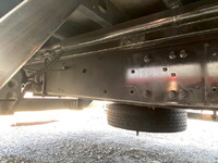 MITSUBISHI FUSO Super Great Aluminum Wing QPG-FS64VZ 2015 965,000km_9