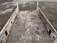 ISUZU Elf Flat Body TKG-NLR85AR 2012 136,298km_12