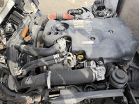 ISUZU Elf Flat Body TKG-NLR85AR 2012 136,298km_14