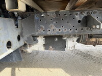 ISUZU Elf Flat Body TKG-NLR85AR 2012 136,298km_16