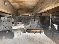 ISUZU Elf Flat Body TKG-NLR85AR 2012 136,298km_17