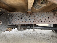 ISUZU Elf Flat Body TKG-NLR85AR 2012 136,298km_18