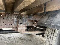 ISUZU Elf Flat Body TKG-NLR85AR 2012 136,298km_19