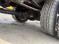 ISUZU Elf Flat Body TKG-NLR85AR 2012 136,298km_20