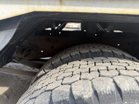 ISUZU Elf Flat Body TKG-NLR85AR 2012 136,298km_21