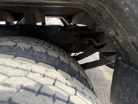 ISUZU Elf Flat Body TKG-NLR85AR 2012 136,298km_22