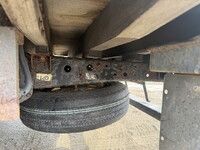 ISUZU Elf Flat Body TKG-NLR85AR 2012 136,298km_24