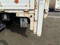 ISUZU Elf Flat Body TKG-NLR85AR 2012 136,298km_25