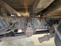 ISUZU Elf Flat Body TKG-NLR85AR 2012 136,298km_29