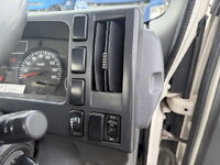 ISUZU Elf Flat Body TKG-NLR85AR 2012 136,298km_32