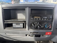 ISUZU Elf Flat Body TKG-NLR85AR 2012 136,298km_35