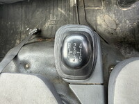 ISUZU Elf Flat Body TKG-NLR85AR 2012 136,298km_36