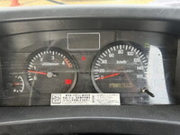 ISUZU Elf Flat Body TKG-NLR85AR 2012 136,298km_37