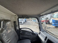 ISUZU Elf Flat Body TKG-NLR85AR 2012 136,298km_40