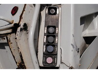 HINO Ranger Garbage Truck TKG-FC9JGAP 2014 236,075km_10