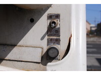 HINO Ranger Garbage Truck TKG-FC9JGAP 2014 236,075km_11