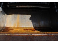 HINO Ranger Garbage Truck TKG-FC9JGAP 2014 236,075km_13