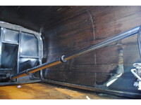 HINO Ranger Garbage Truck TKG-FC9JGAP 2014 236,075km_14